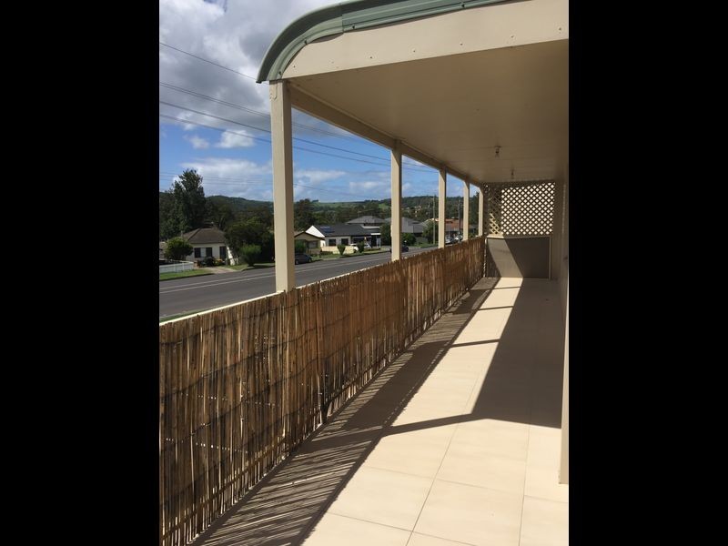 Albion Park NSW 2527