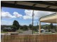 Albion Park NSW 2527