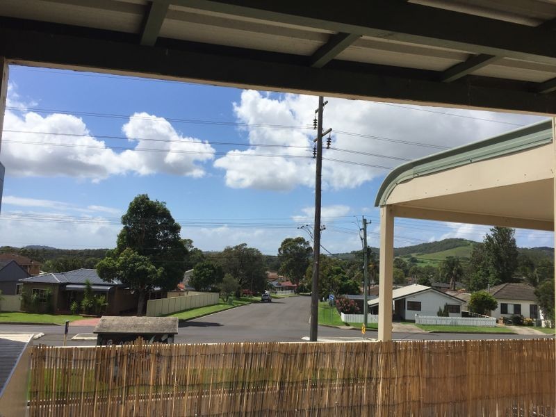 Albion Park NSW 2527