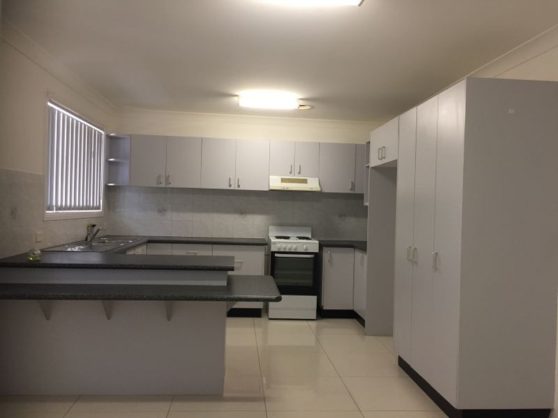 Albion Park NSW 2527