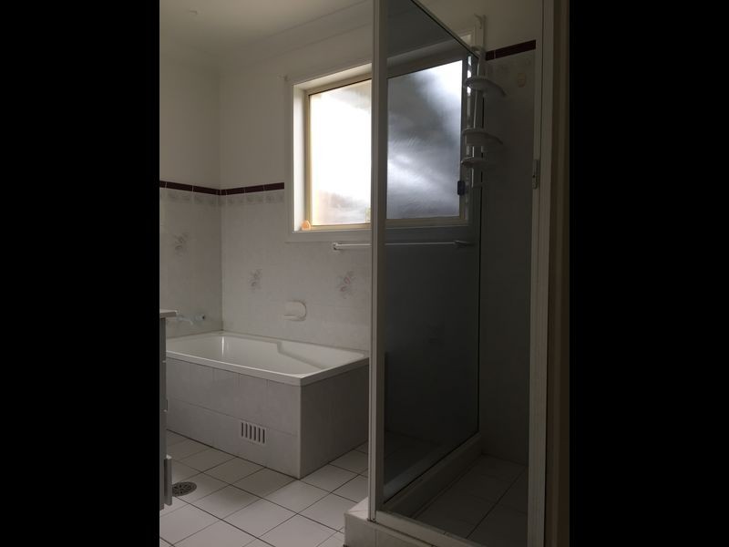 Albion Park NSW 2527