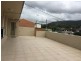 Albion Park NSW 2527