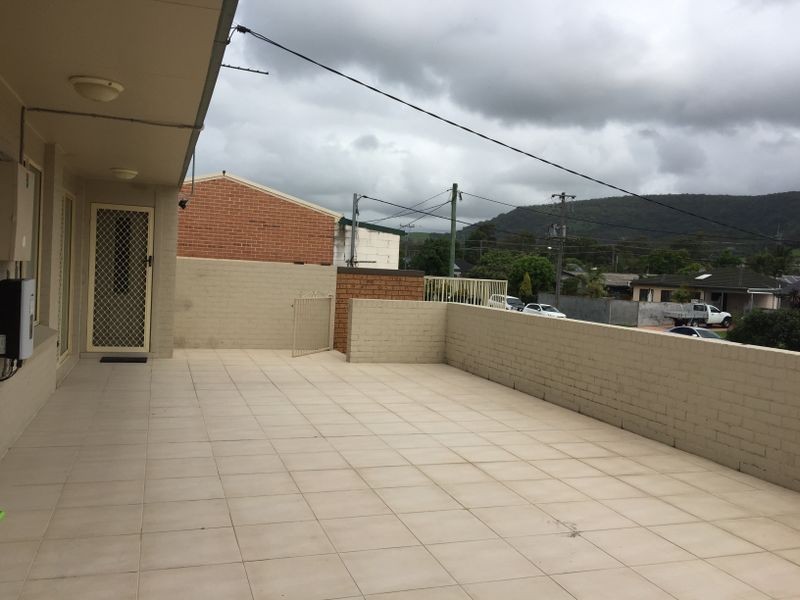 Albion Park NSW 2527