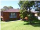 103 Devonshire Crescent, Oak Flats NSW 2529