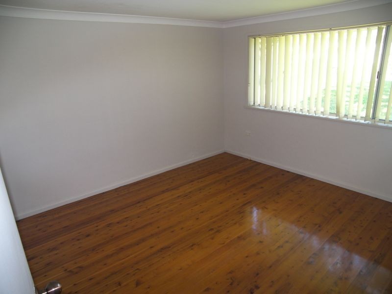 103 Devonshire Crescent, Oak Flats NSW 2529