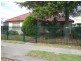 Albion Park NSW 2527