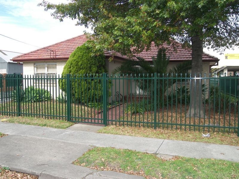 Albion Park NSW 2527