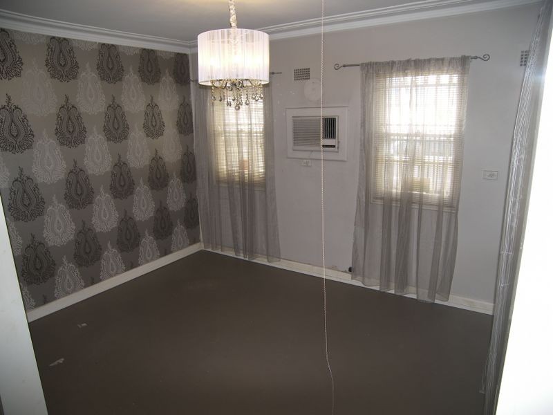 Albion Park NSW 2527