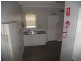 Albion Park NSW 2527