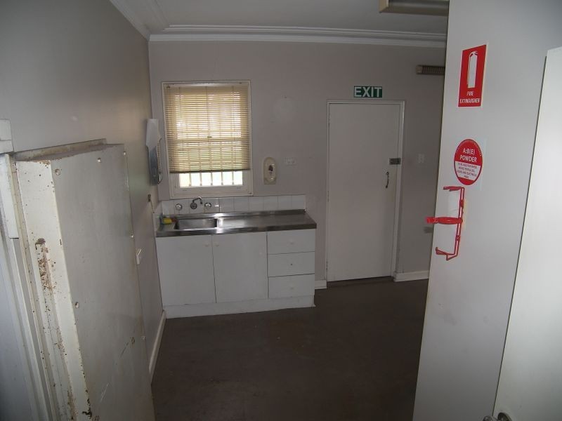 Albion Park NSW 2527