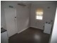 Albion Park NSW 2527