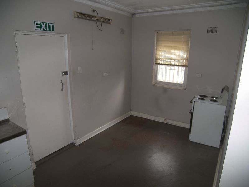 Albion Park NSW 2527
