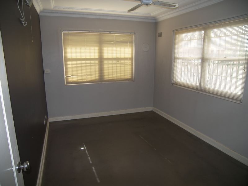 Albion Park NSW 2527