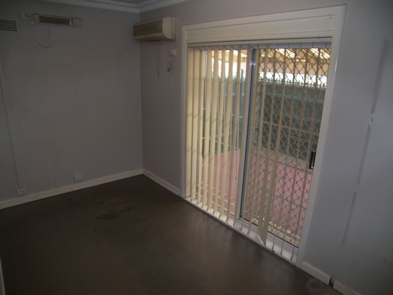 Albion Park NSW 2527