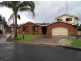 Barrack Heights NSW 2528