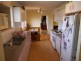 Barrack Heights NSW 2528