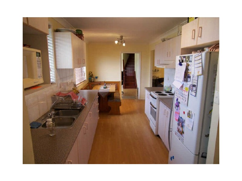 Barrack Heights NSW 2528