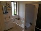 Barrack Heights NSW 2528