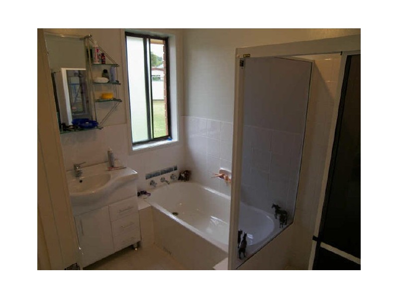 Barrack Heights NSW 2528