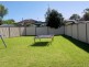 Barrack Heights NSW 2528