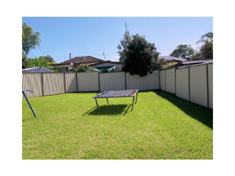 Barrack Heights NSW 2528