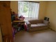 Barrack Heights NSW 2528