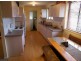 Barrack Heights NSW 2528