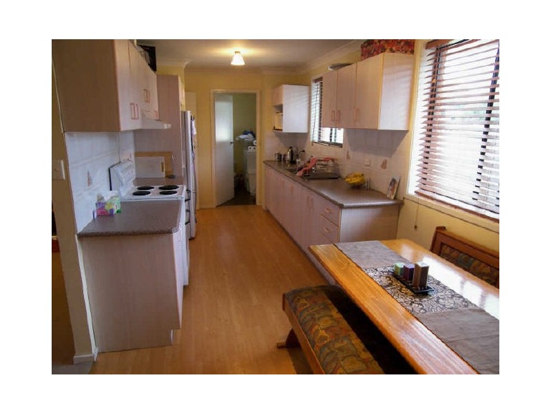 Barrack Heights NSW 2528