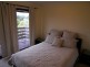 Barrack Heights NSW 2528