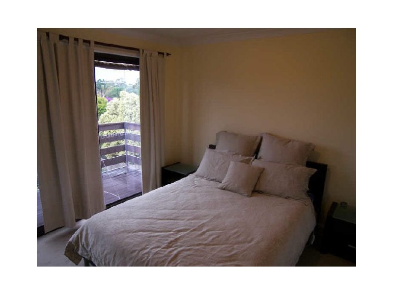 Barrack Heights NSW 2528