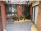 Barrack Heights NSW 2528
