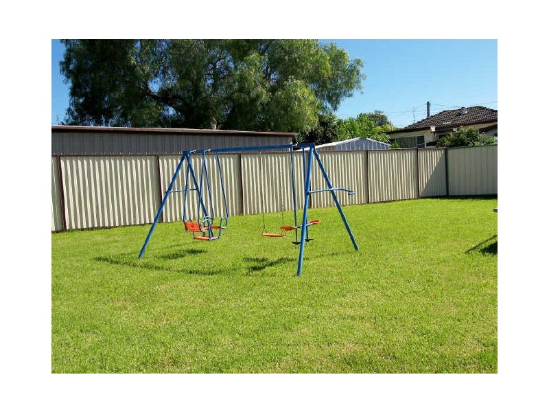 Barrack Heights NSW 2528