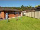 Barrack Heights NSW 2528