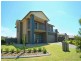 13 Gerongar Crescent, Haywards Bay NSW 2530