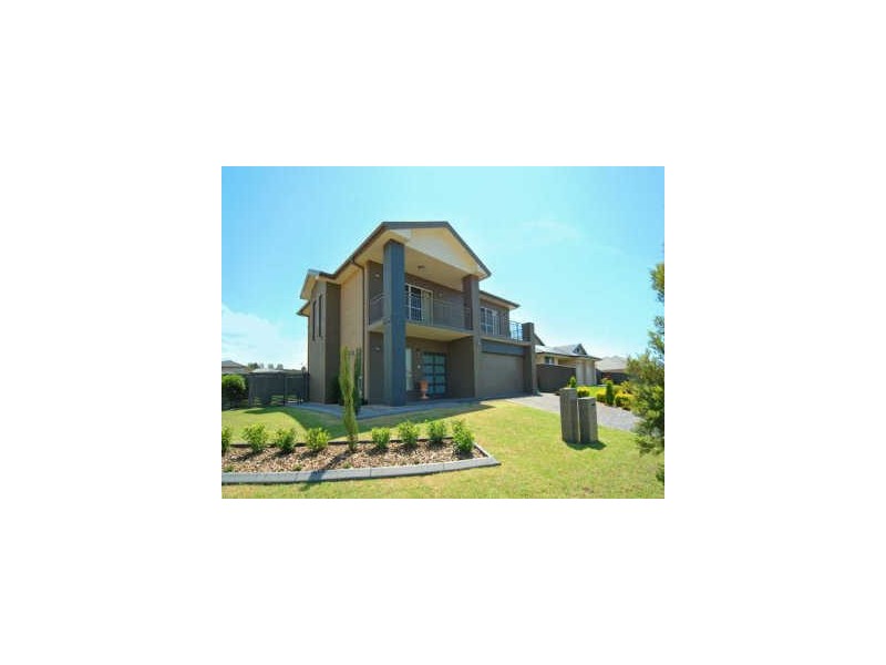 13 Gerongar Crescent, Haywards Bay NSW 2530