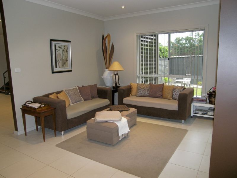 13 Gerongar Crescent, Haywards Bay NSW 2530