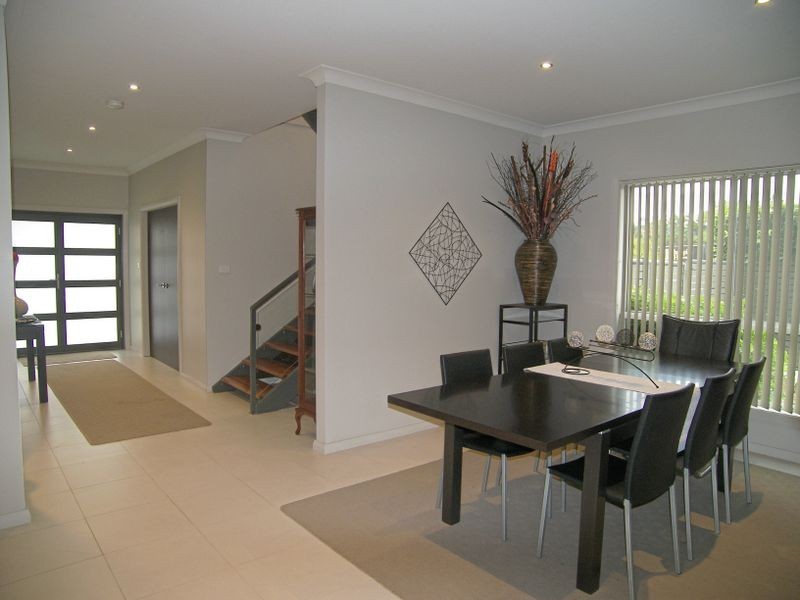 13 Gerongar Crescent, Haywards Bay NSW 2530