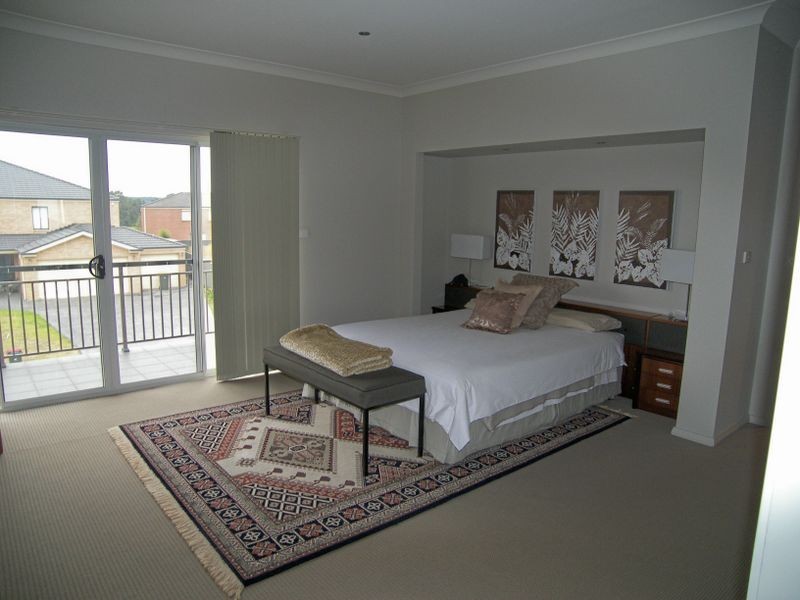 13 Gerongar Crescent, Haywards Bay NSW 2530