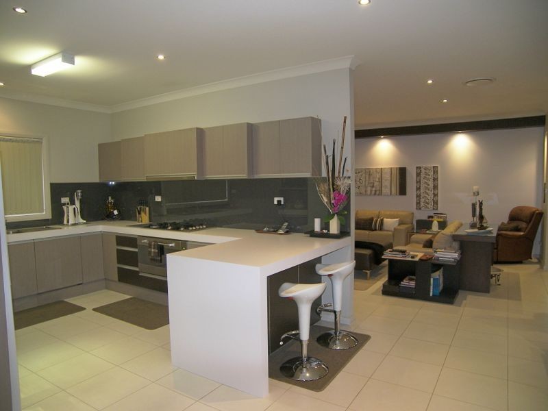 13 Gerongar Crescent, Haywards Bay NSW 2530
