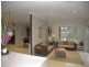 13 Gerongar Crescent, Haywards Bay NSW 2530