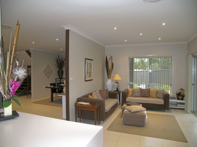 13 Gerongar Crescent, Haywards Bay NSW 2530