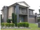 13 Gerongar Crescent, Haywards Bay NSW 2530