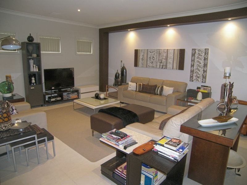 13 Gerongar Crescent, Haywards Bay NSW 2530