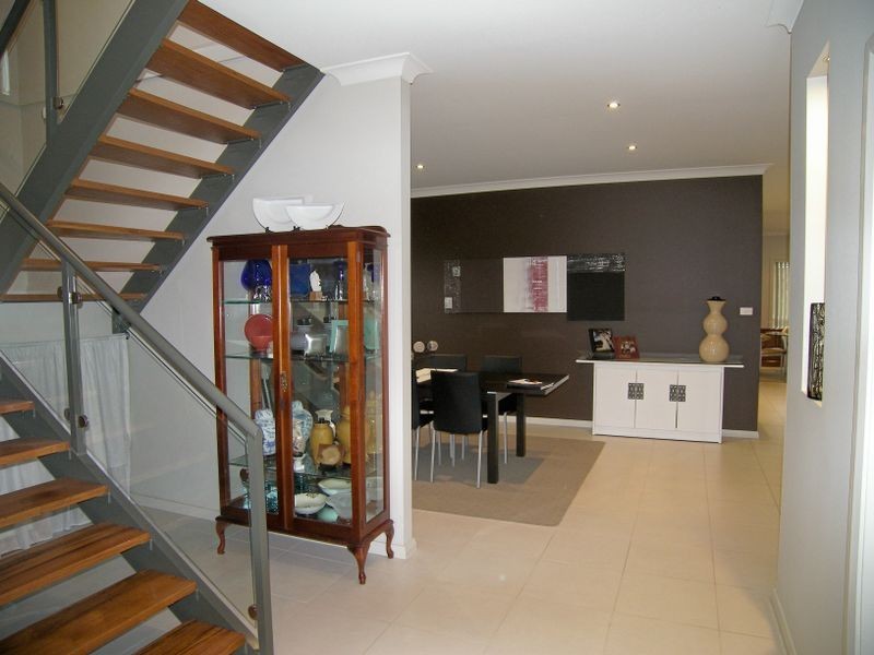 13 Gerongar Crescent, Haywards Bay NSW 2530