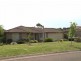 Robertson NSW 2577