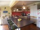 Robertson NSW 2577