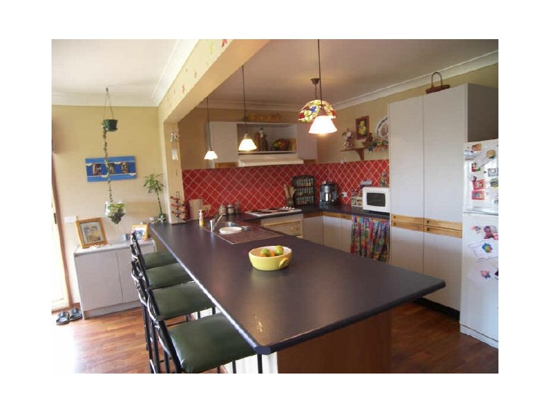 Robertson NSW 2577