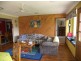 Robertson NSW 2577