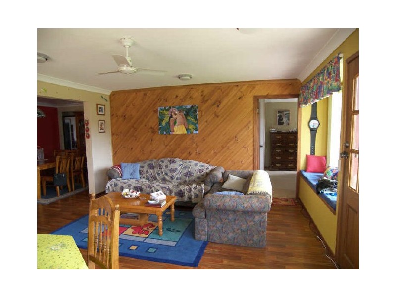 Robertson NSW 2577