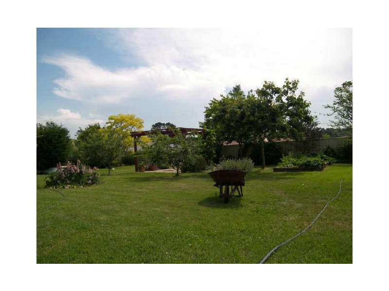 Robertson NSW 2577